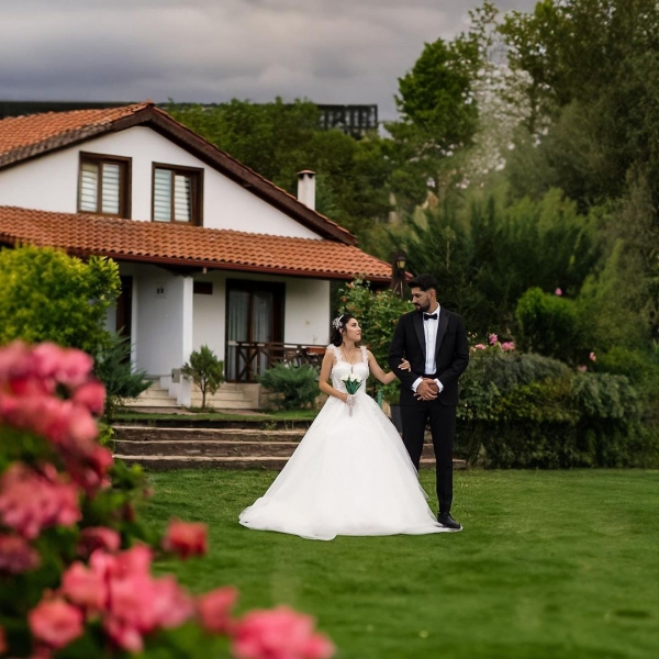 marriage-tefenni-burdur