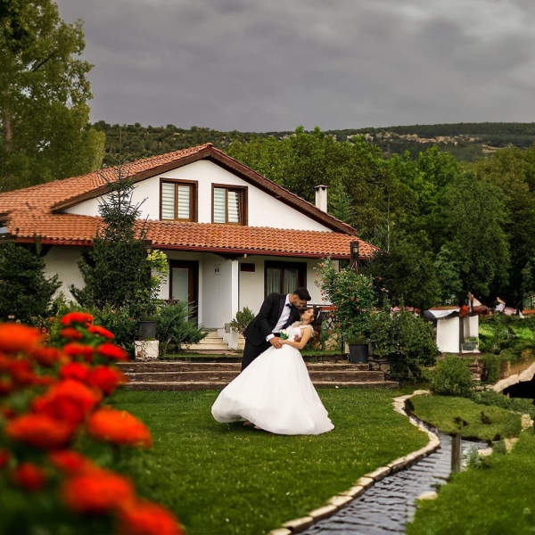 wedding-hotels-in-burdur